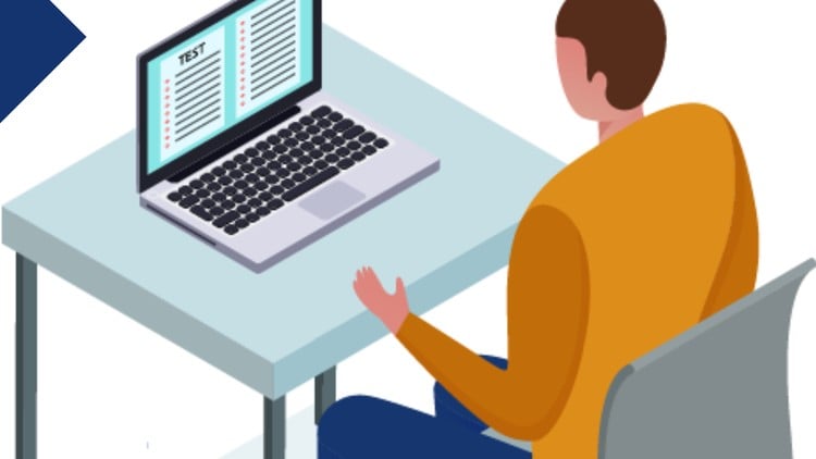 آزمون تمرینی گواهینامه SAP S/4HANA Sales (C_TS462_2023)
