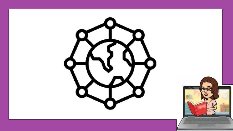 آموزش مدیریت استراتژیک زنجیره تامین جهانی CIPS L6M3

