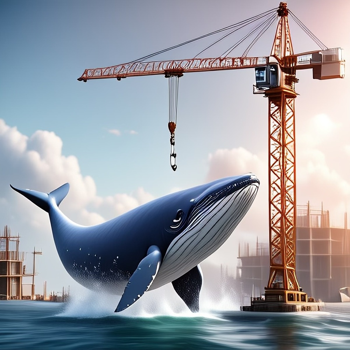 آموزش مدیریت محیط‌های محاسباتی: استفاده از داکر (Docker) برای پژوهش