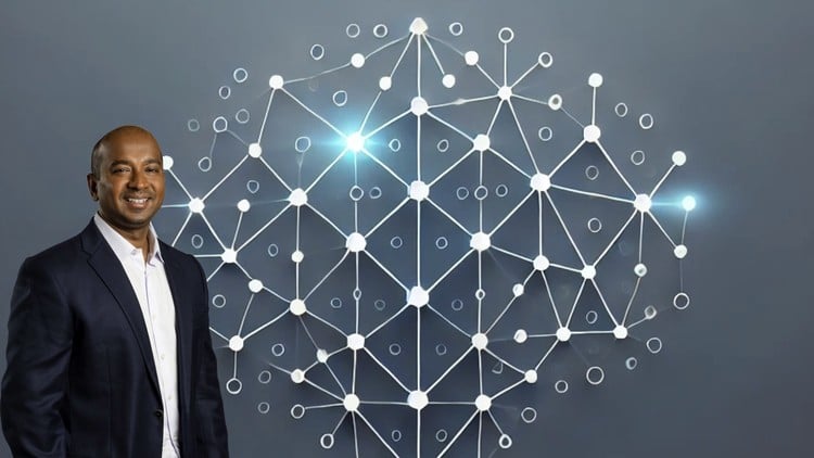 آموزش استاد عمیق مقیاس‌بندی (DeepScaleR): ساخت و استقرار مدل‌های هوش مصنوعی با اولاما (Ollama)
