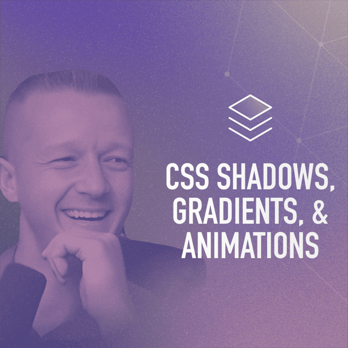 آموزش جلوه‌های بصری CSS: سایه‌ها، گرادینت‌ها و انیمیشن‌ها