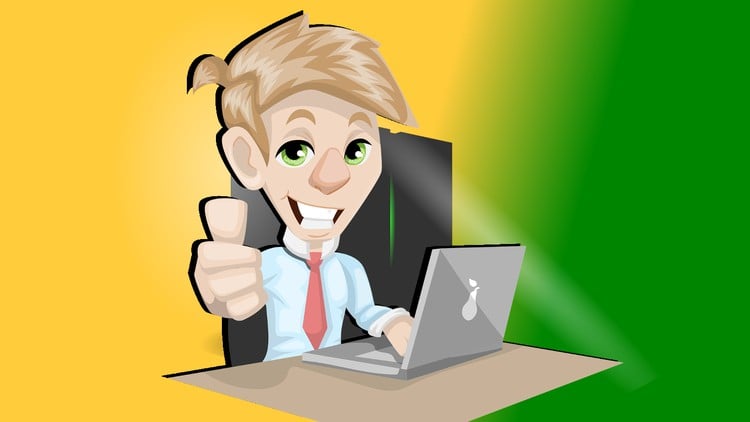 آموزش COBOL مدرن: مسیر سریع برنامه نویس حرفه ای