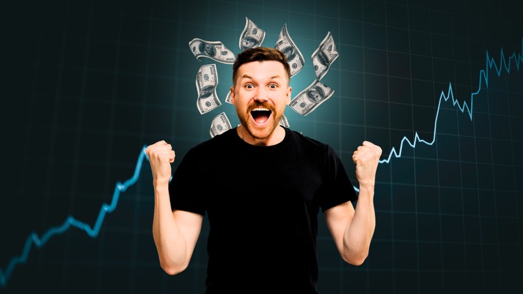 آموزش سرمایه گذار دیفای ۲۰۲۵: کسب درآمد در هر شرایط بازار
