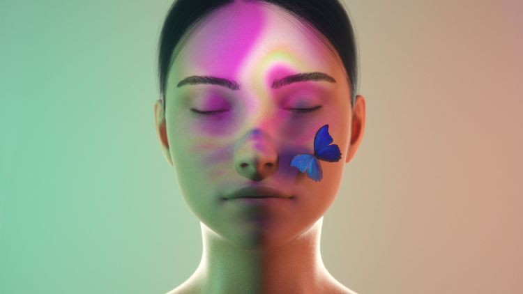 آموزش گواهینامه تخصصی مراقبت از پوست ضد پیری: محور مغز-پوست
