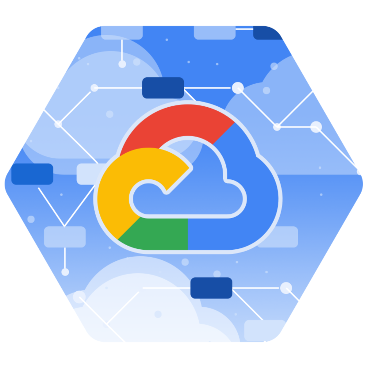 آموزش جامع آمادگی آزمون Professional Cloud Architect گوگل
