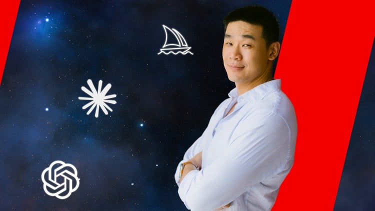 آموزش راهنمای هوش مصنوعی برای مدیرعاملان، صاحبان کسب‌وکار و رهبران

