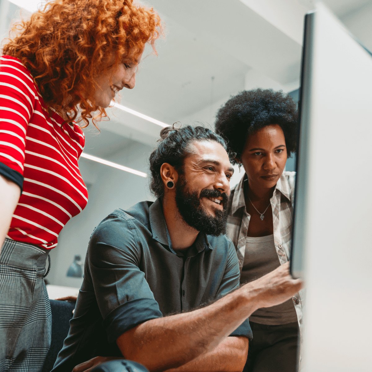 آموزش جامع توسعه اپلیکیشن با جنگو، SQL و پایگاه داده