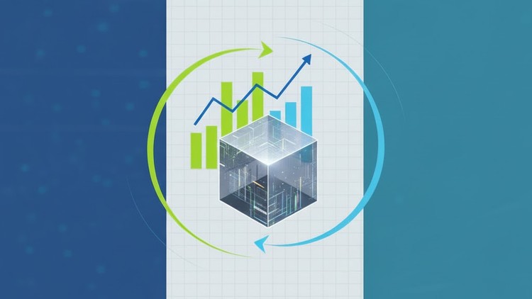 آموزش جامع SAP RE-FX: حسابداری اجاره طبق استانداردهای IFRS 16 و ASC 842 و پیکربندی