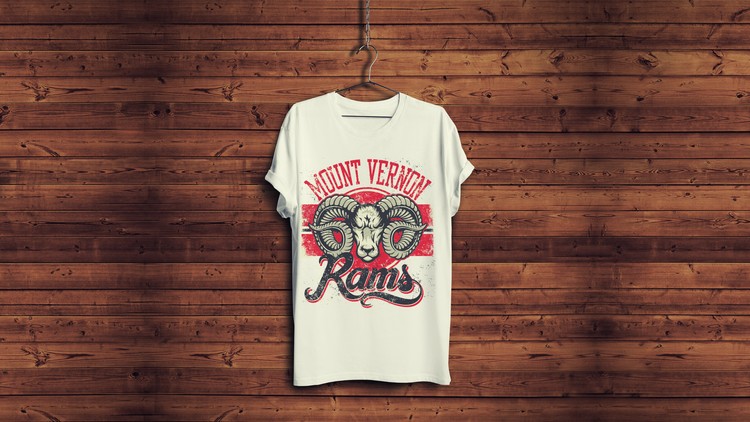 آموزش چگونه کسب و کار چاپ تی شرت حرارتی در خانه راه اندازی کنیم؟

