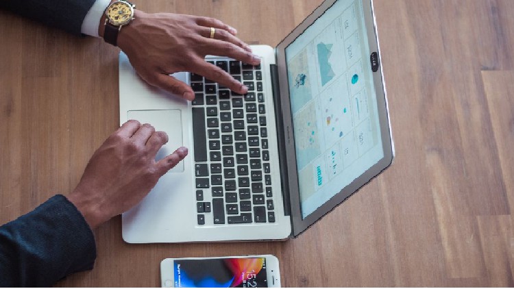 آموزش مدیریت پیشرفته سیستم های لینوکس

