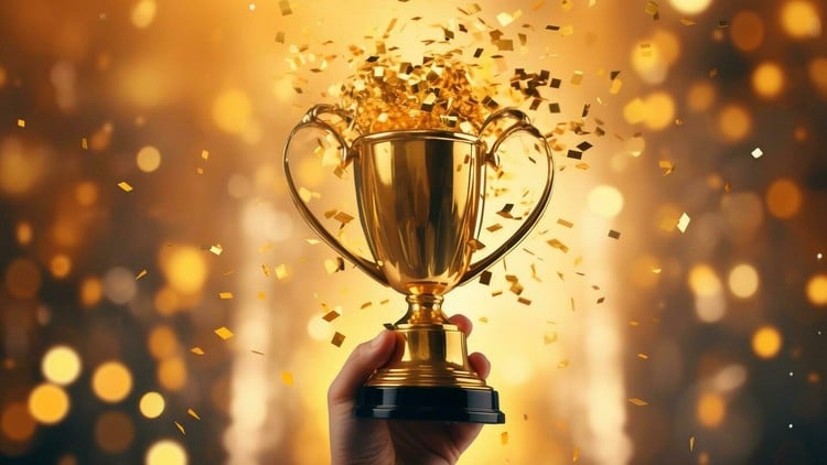 آزمون تمرینی Salesforce Certified Associate + توضیحات

