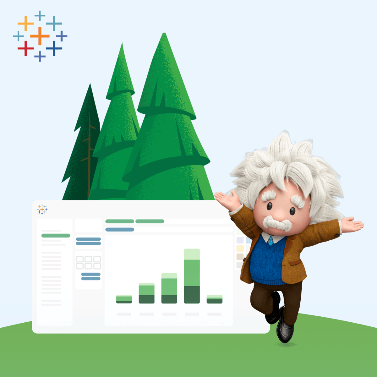 آموزش آشنایی با تحلیلگری کسب‌وکار (Business Analytics)