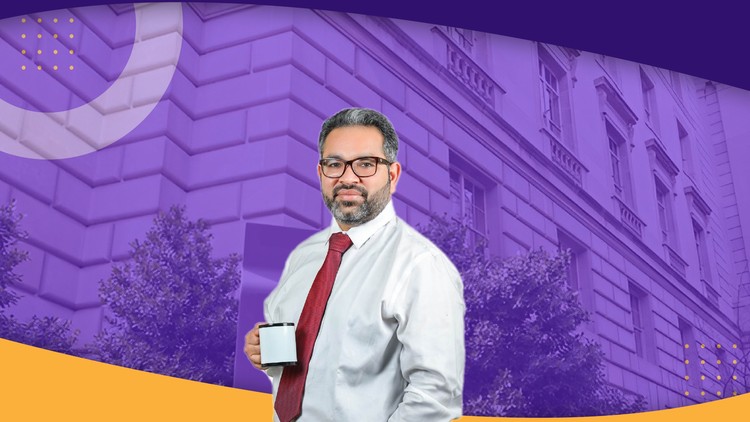 آمادگی آزمون مامور رسمی مالیاتی (EA Part II): تسلط بر مالیات در ایالات متحده

