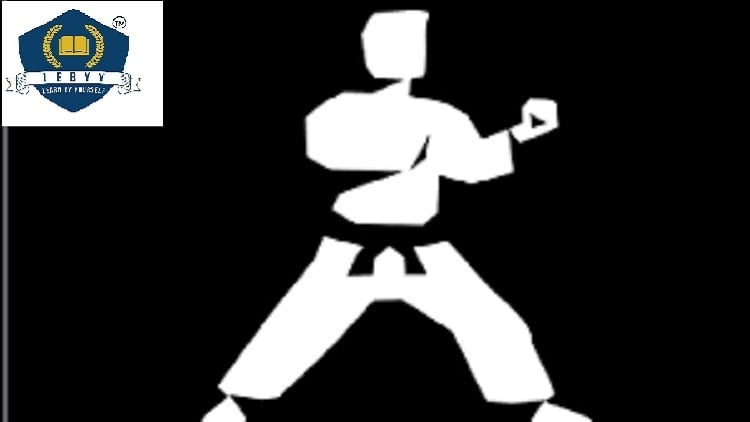 آموزش چارچوب Karate: اتوماسیون API و تست عملکرد با Gatling

