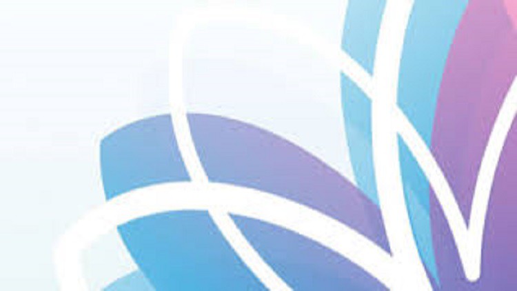 SAP Fiori, UI5, Gateway, ODATA برای مبتدیان با تمرین عملی
