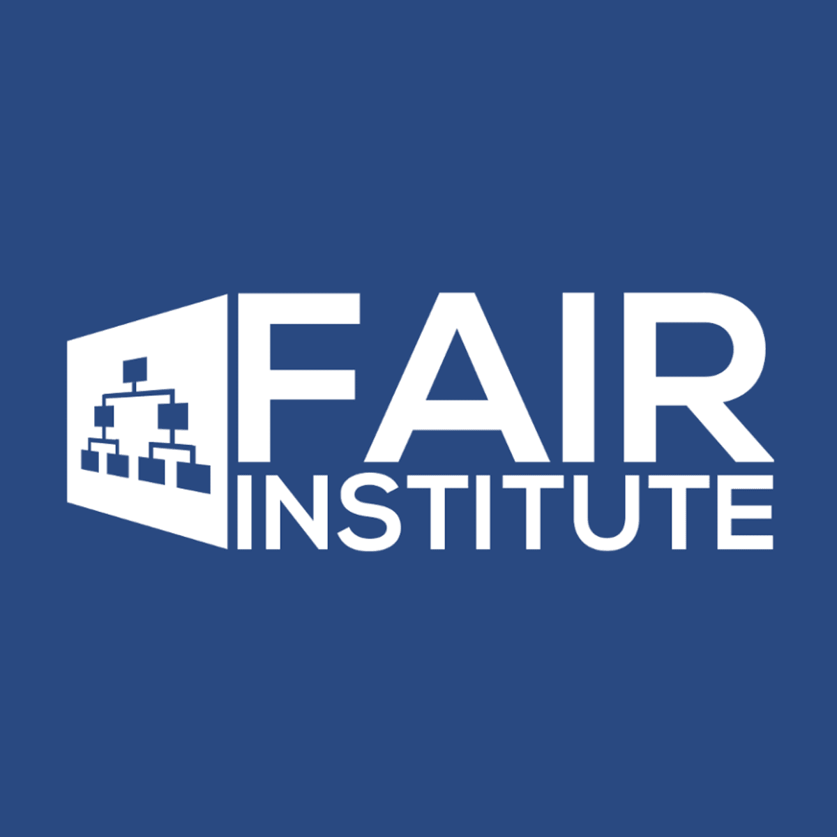 آموزش پیشبرد مدل FAIR™ در برنامه‌های مدیریت ریسک