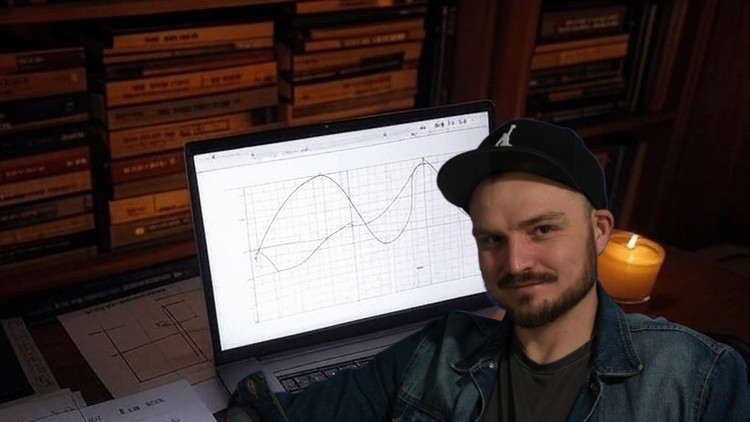 ساخت شبکه عصبی از صفر: آموزش گام به گام و کاربردی

