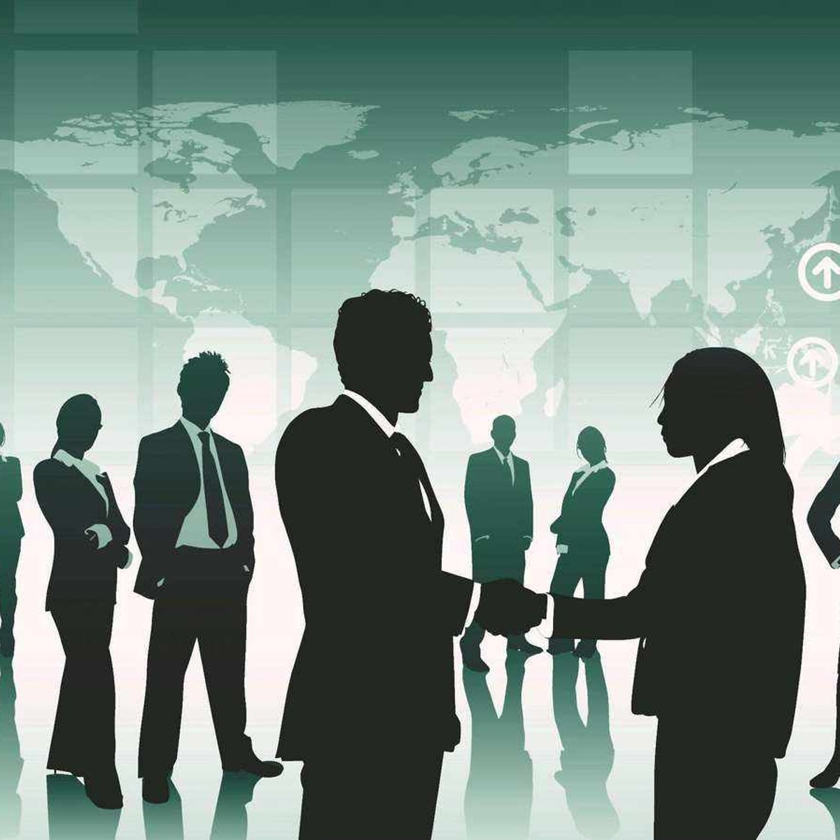 آموزش ارتباطات مدیریتی (Management Communication)