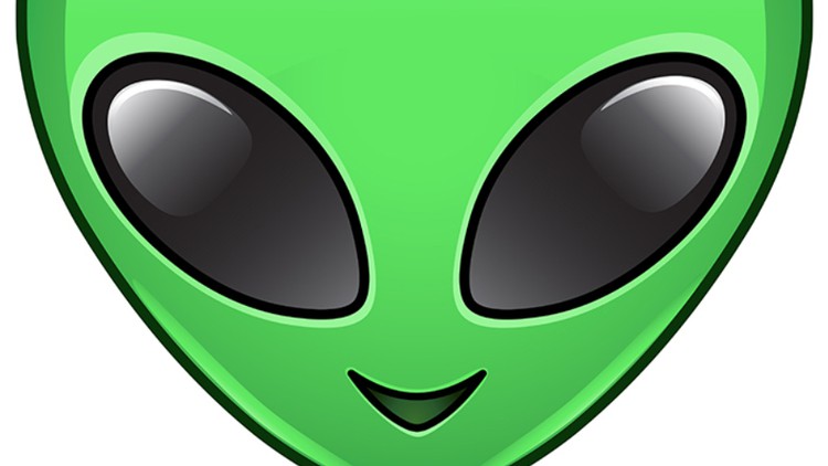 آموزش و همسویی سطح استادی ریکی آرکتورین

