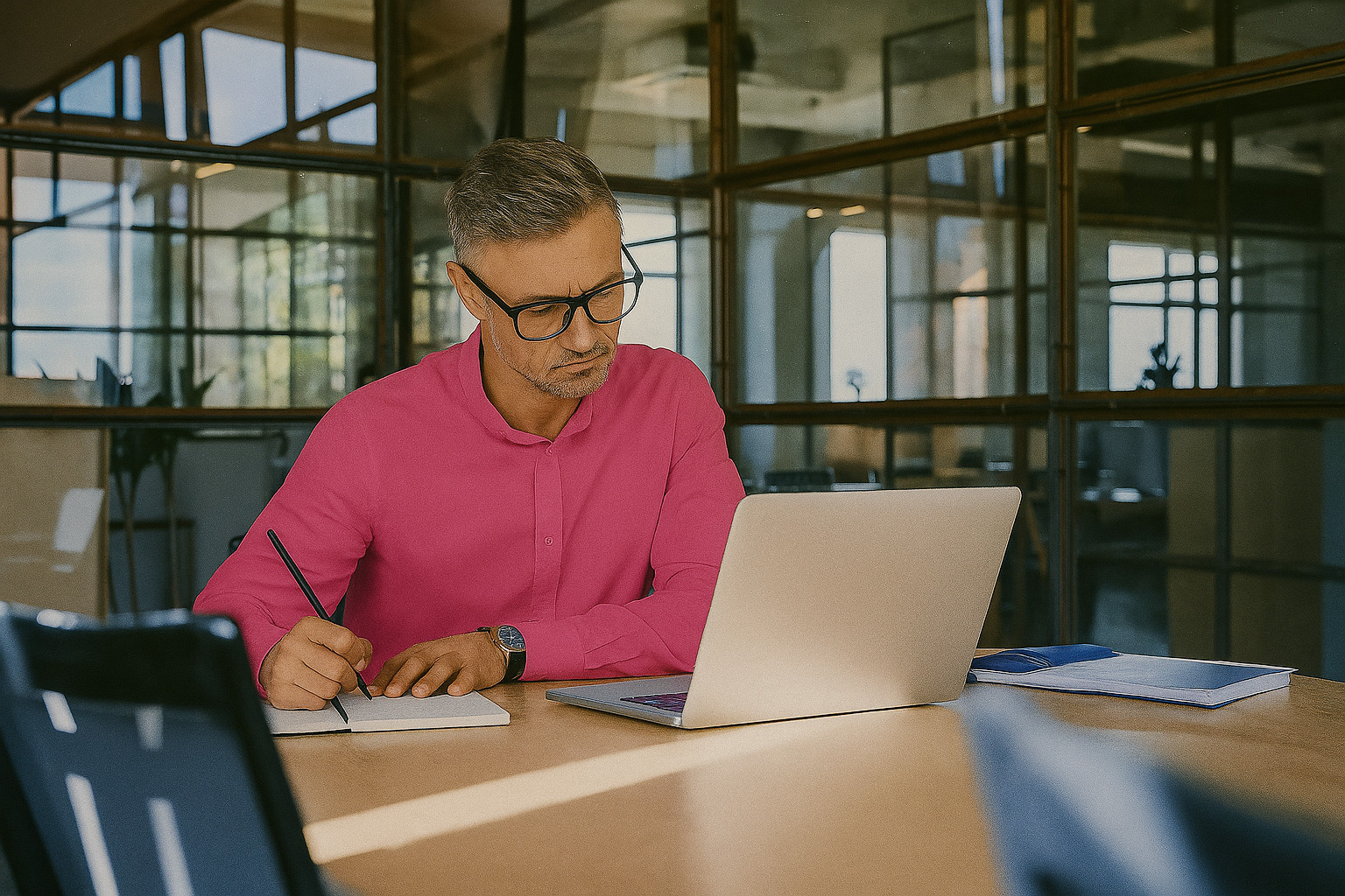 آموزش اتوماسیون مایکروسافت اکسل با Office Scripts