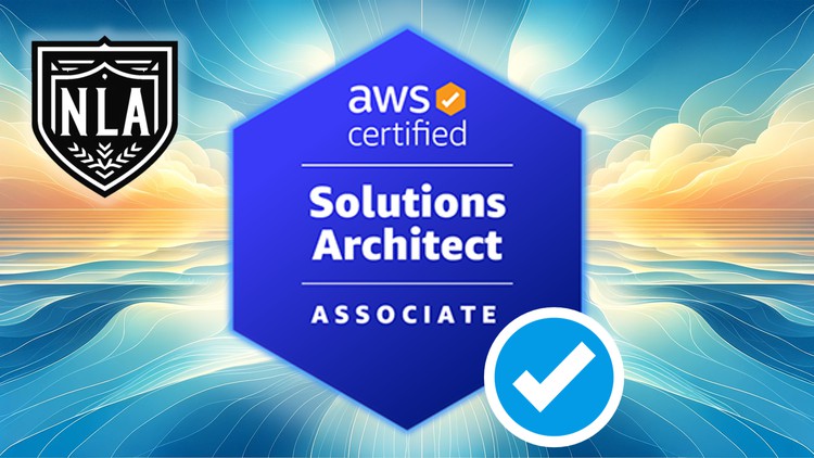 سوالات آزمون گواهینامه AWS معمار راه‌حل‌ها - سطح مقدماتی
