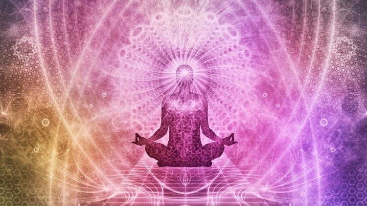 آموزش مقدمه بر روانشناسی کارل یونگ
