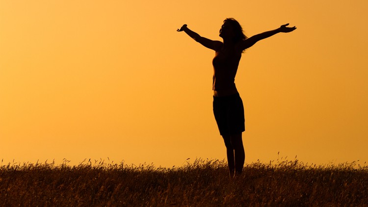 آموزش طب سنتی :: گواهینامه درمان استرس، اضطراب، بی‌خوابی
