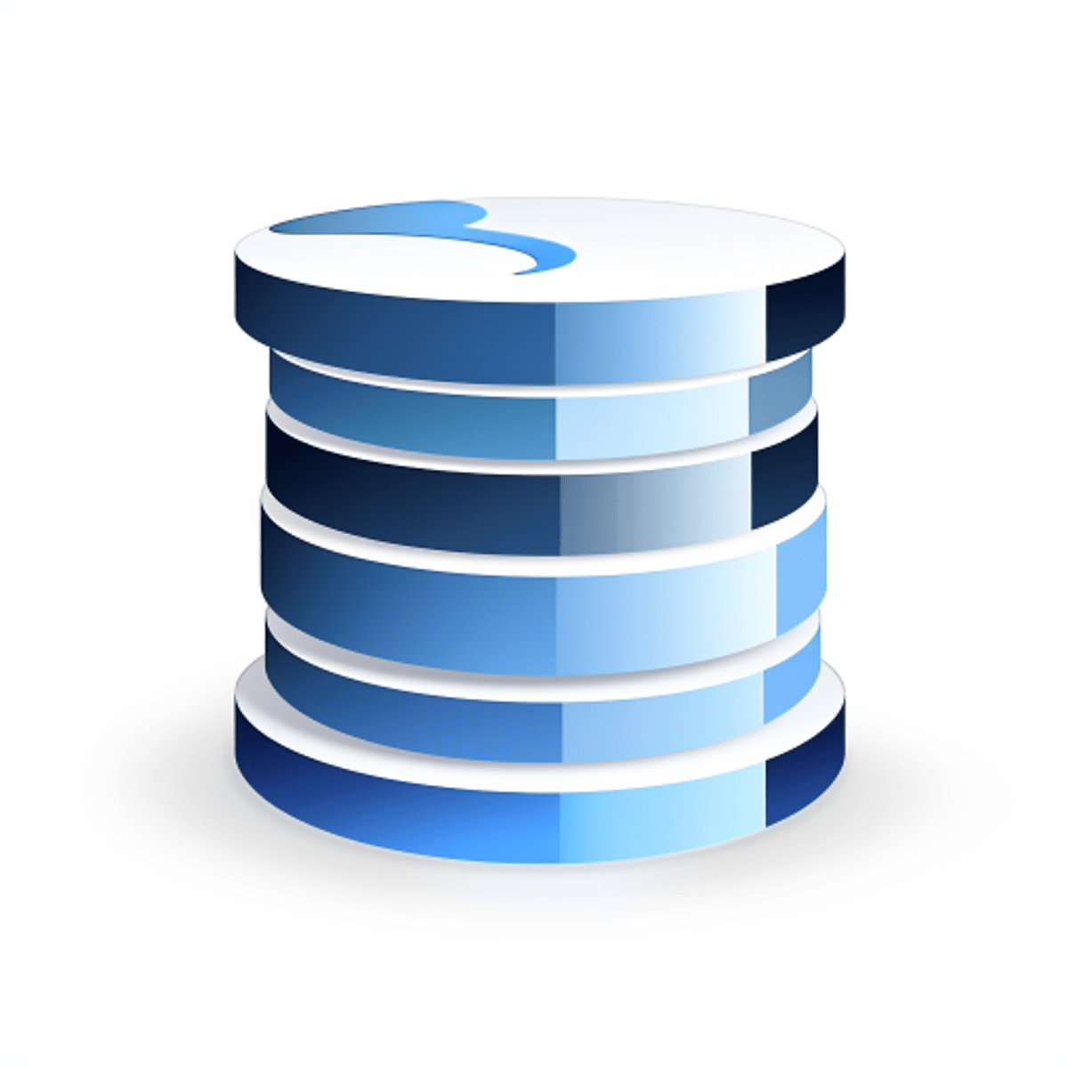آموزش SQL برای توسعه‌دهندگان نرم‌افزار