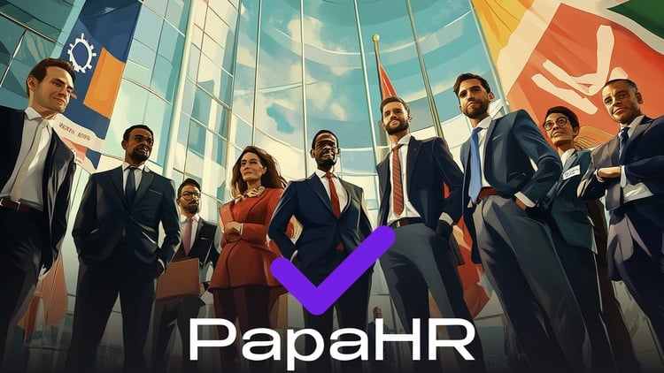 آموزش مدیریت تفاوت های فرهنگی در تیم بین المللی

