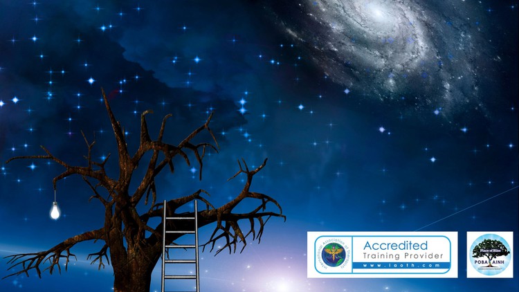 آموزش مرکز معنوی و روانشناختی حکمت - مشاور | آکرد
