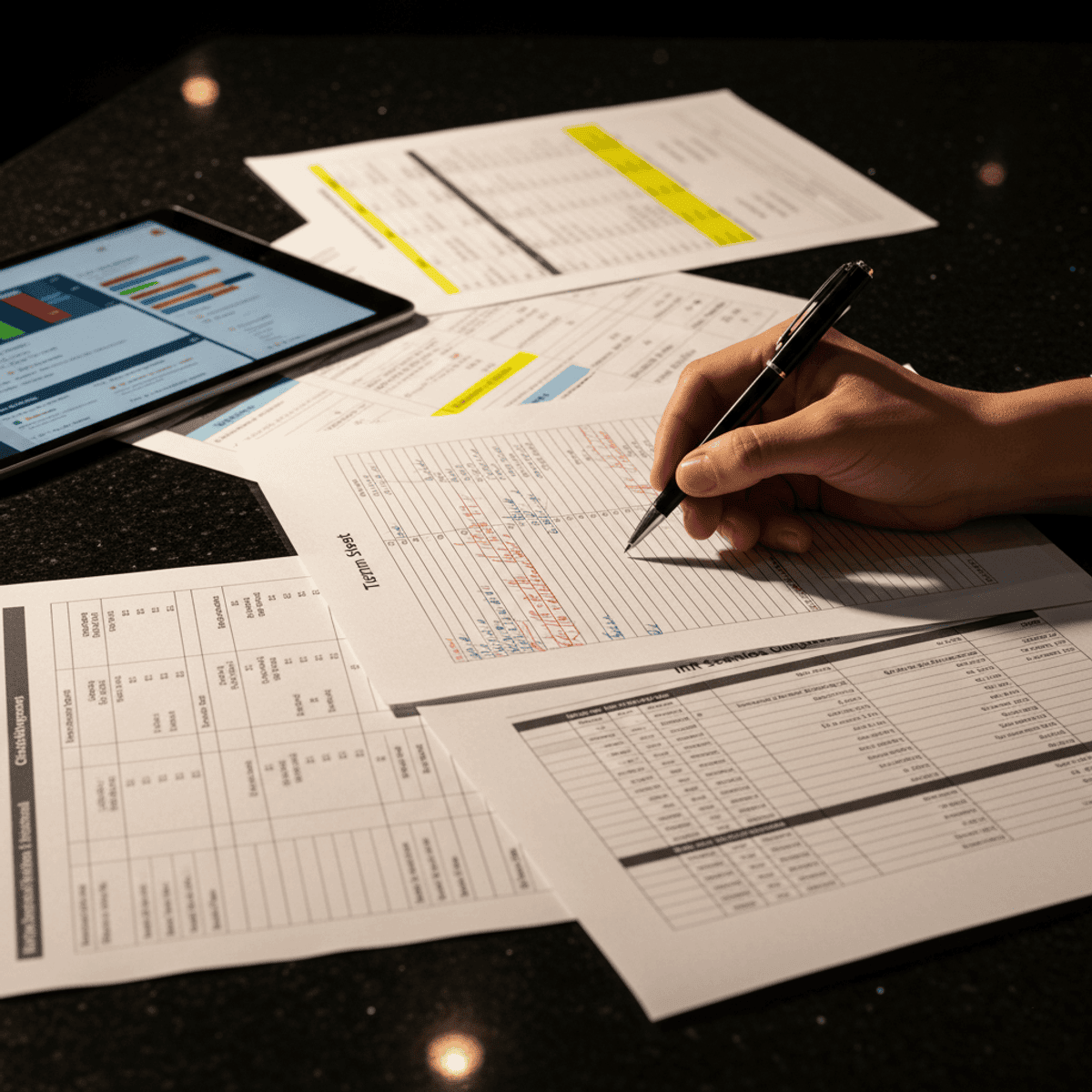 آموزش ساختاربندی، مدل‌سازی و ارزش‌گذاری سرمایه‌گذاری خطرپذیر (Private Equity)