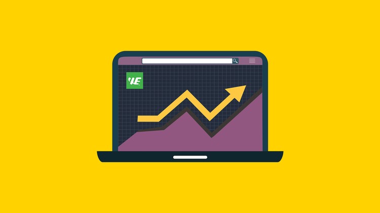 تحلیل تکنیکال: آموزش جامع و پیشرفته کندل استیک (2025)

