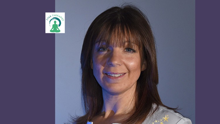 آموزش یادگیری ریکی سنتی ژاپنی درجه ۲ (اوکودن)

