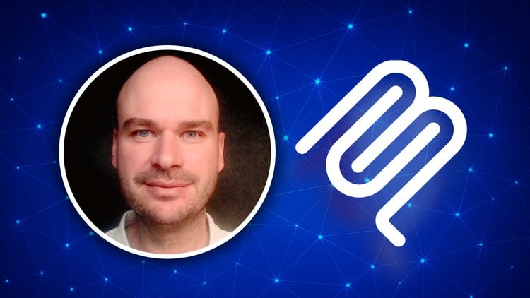 آموزش بوت کمپ کامل MCP (پروتکل زمینه مدل)

