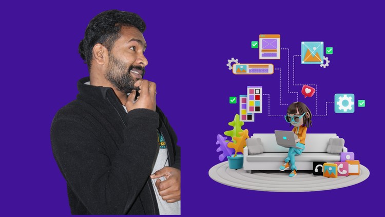 آموزش دوره کامل توسعه Salesforce: راهنمای عملی
