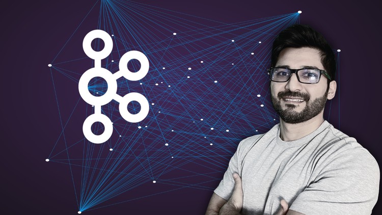 آموزش آپاچی کافکا برای سیستم های توزیع شده

