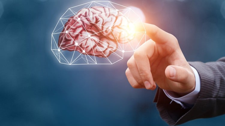 آموزش دوره دیپلم مربیگری ذهنیت معتبر

