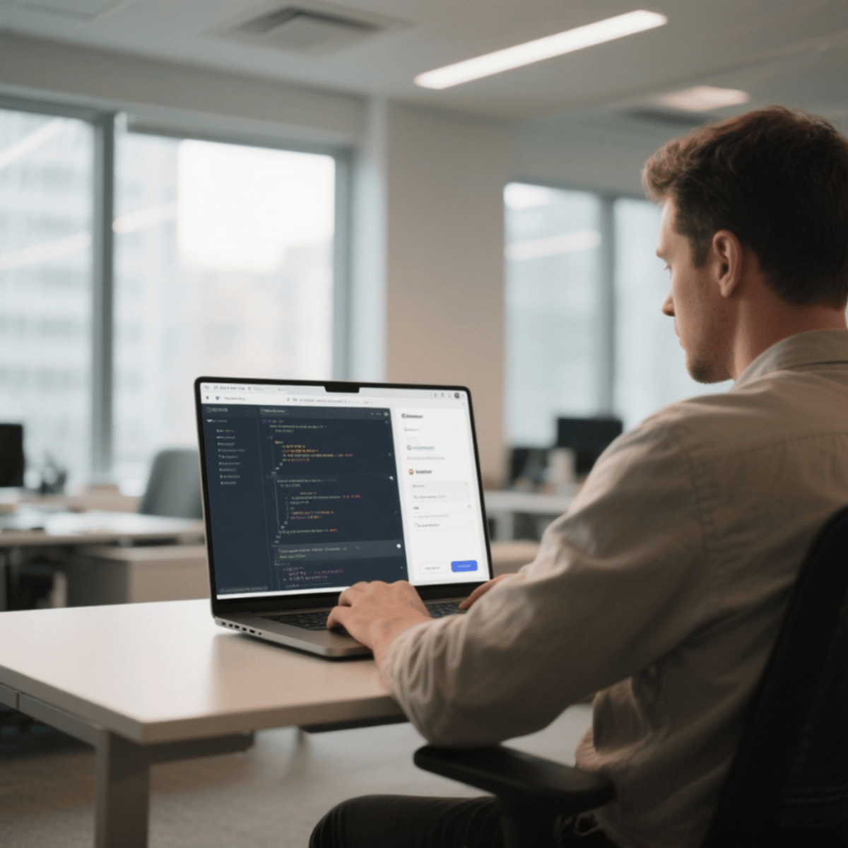 آموزش جامع DevSecOps (توسعه، امنیت و عملیات)