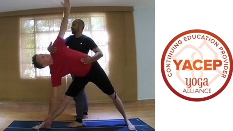 آموزش گواهینامه تنظیمات آسانا - یاسانا یاتری YACEP
