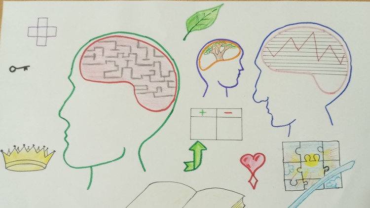 آموزش روان‌درمانی طرحواره: رویکردی جامع به روان‌درمانی
