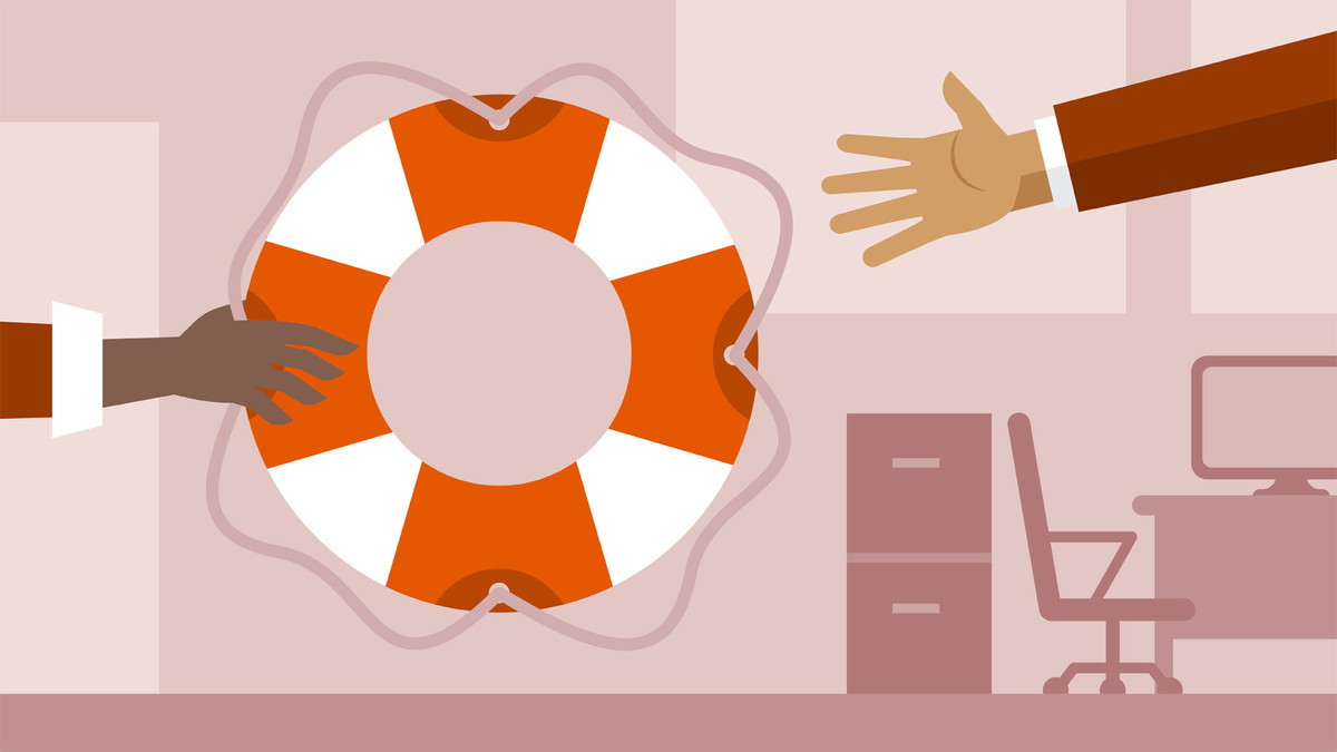 آموزش خدمات مشتری در این زمینه (2017)