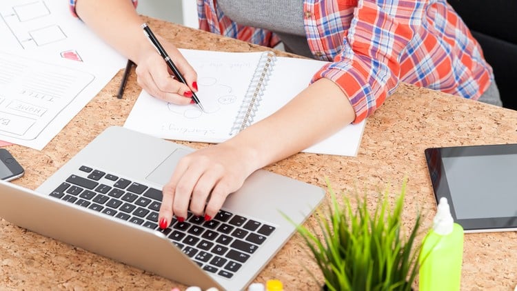 آموزش قوانین املایی: برای بهبود املا و اعتماد به نفس
