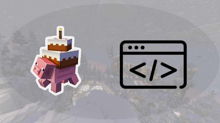 آموزش ماینکرفت: ساخت و توسعه سرور
