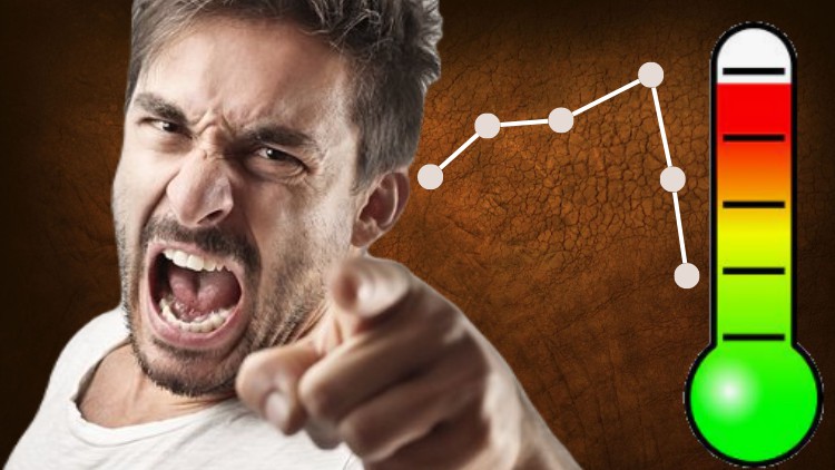 آموزش مهار و کاهش تنش در موقعیت‌های پرخاشگرانه و بالقوه خشونت‌آمیز

