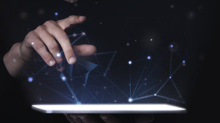 101 - آزمون گواهینامه F5
