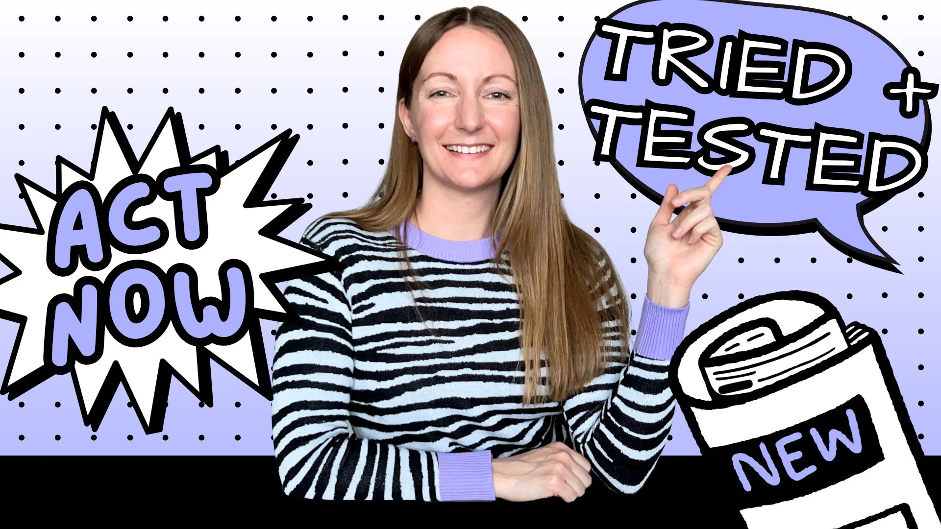 آموزش کلمات قدرتمند: میانبر مخفی شما برای کپی‌رایتینگ بهتر بازاریابی برند
