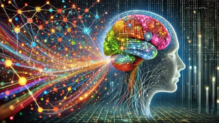 آموزش جستجوی هوش مصنوعی و یادگیری ماشینی با OpenSearch (الستیک‌سرچ + هوش مصنوعی/یادگیری ماشینی)

