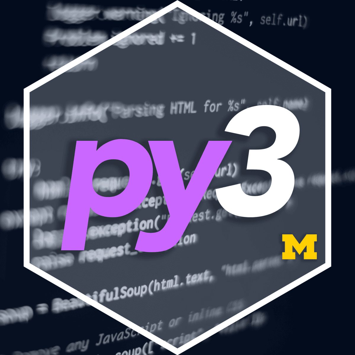 آموزش مقدمات پایتون (Python Basics)