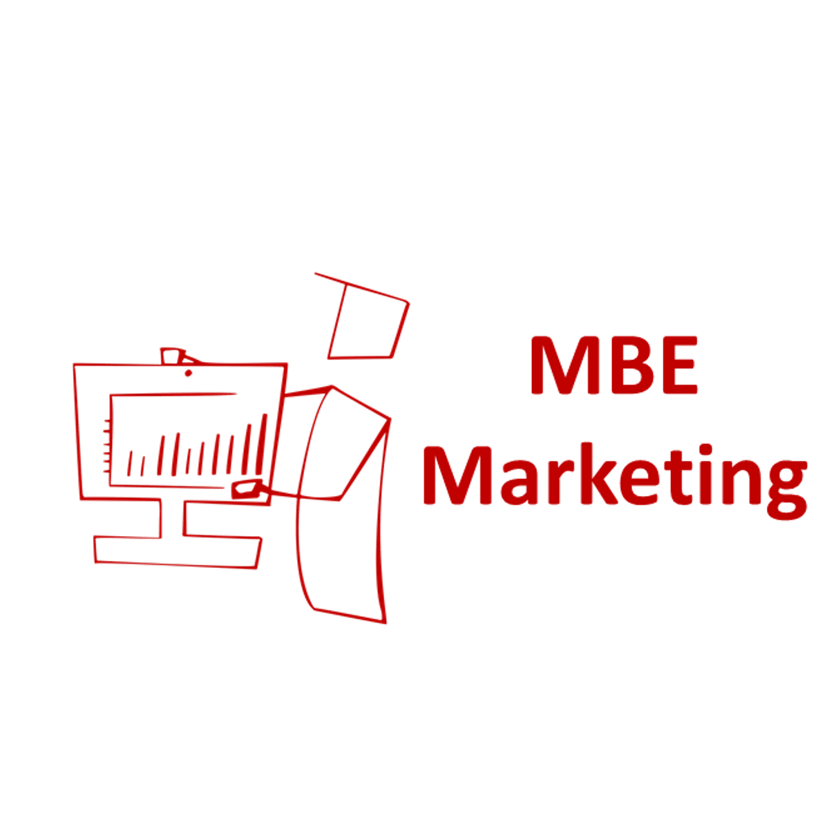 آموزش تسلط بر اصول ضروری کسب‌وکار: بازاریابی