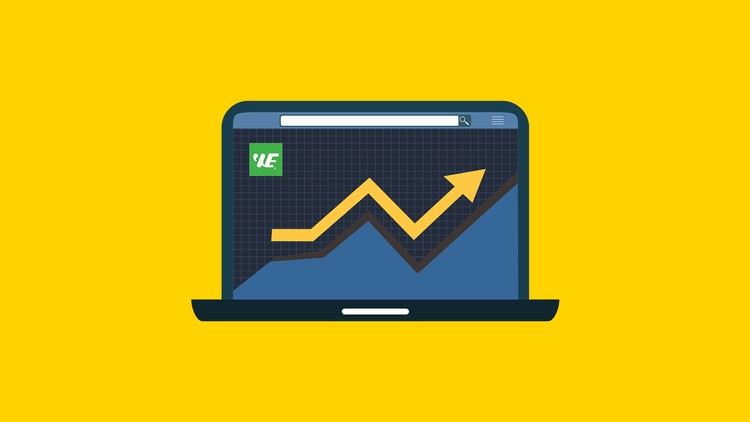 معامله گری آپشن: آموزش حرفه ای استراتژی های معاملاتی کندل استیک 2025

